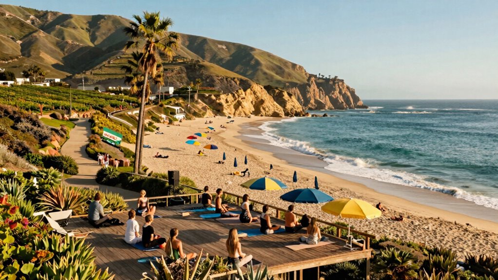 california s sustainable wellness lifestyle