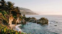 california wellness retreats