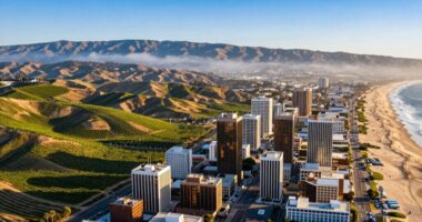 climate culture lifestyle diversity