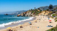 common misconceptions about california