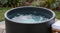 cooling therapy for beginners