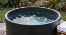 cooling therapy for beginners