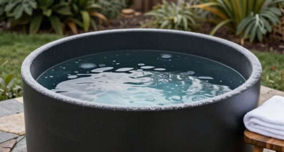 cooling therapy for beginners