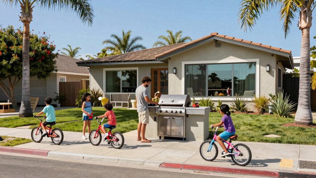 cultural diversity and housing challenges