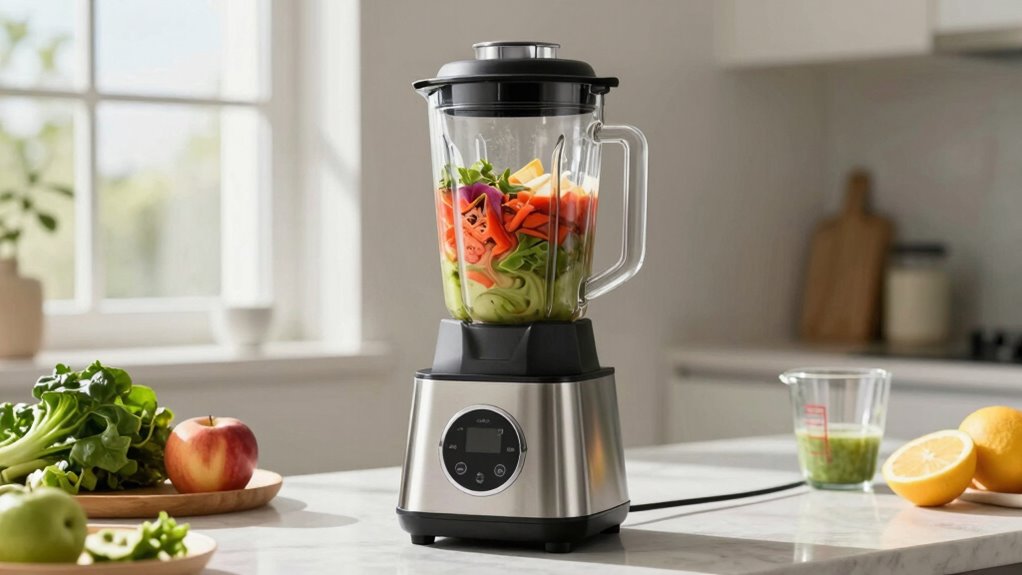 customizable interface and asset management