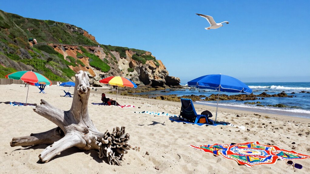 discover california s hidden treasures