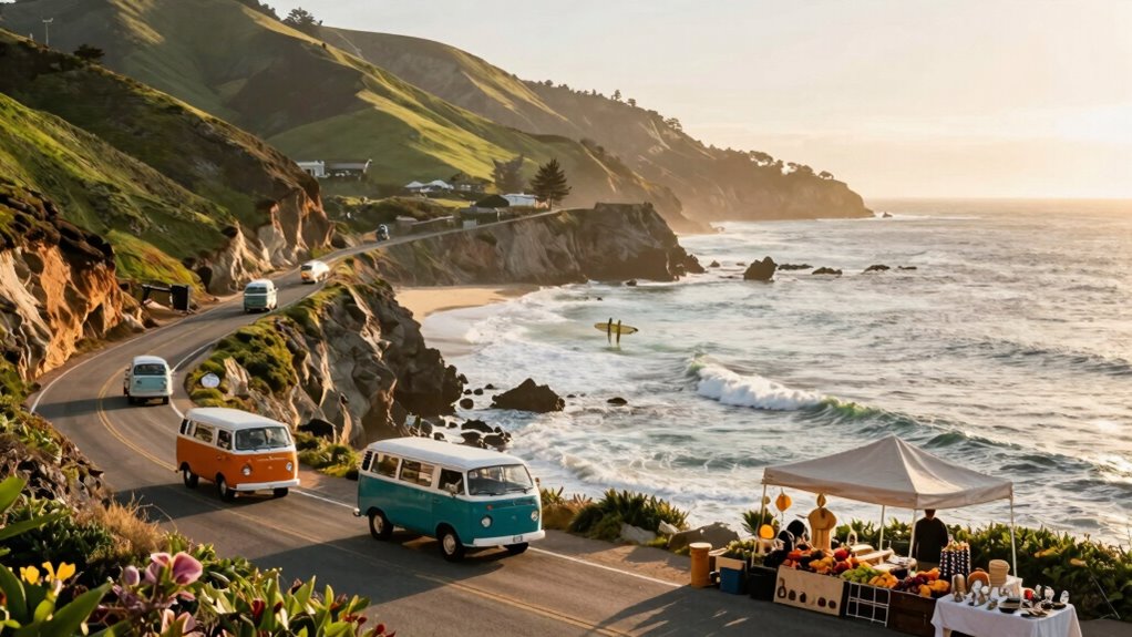 discover hidden california gems