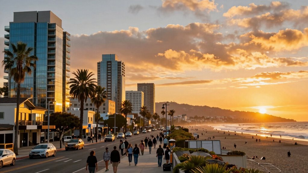 dreams of fame and innovation