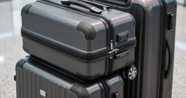 durability size organization weight