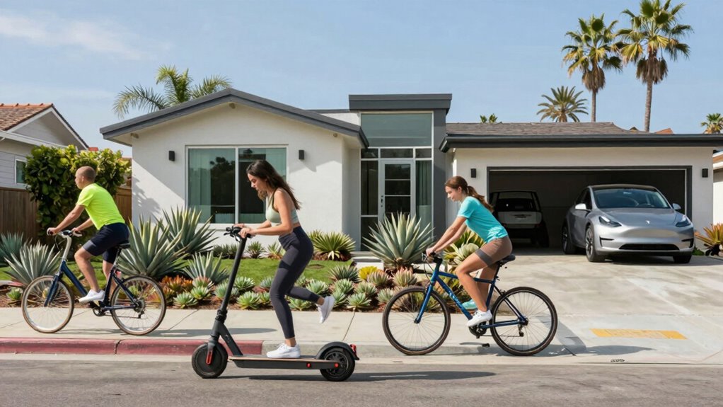 eco friendly coastal lifestyle habits