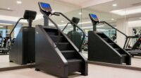 effective cardio workout tool