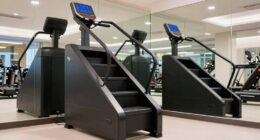 effective cardio workout tool
