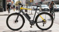 efficient durable lightweight reliable