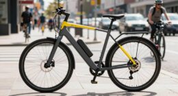 efficient durable lightweight reliable