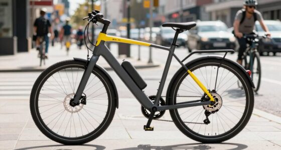 efficient durable lightweight reliable