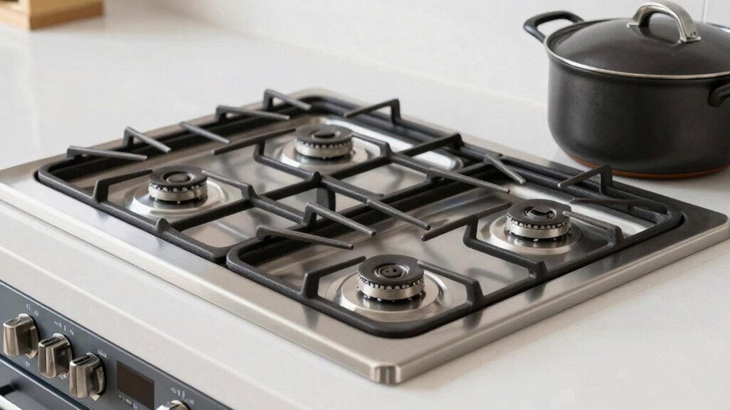 energy efficient safe durable customizable