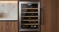 essential wine storage tips