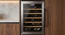 essential wine storage tips