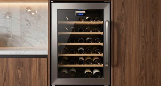 essential wine storage tips