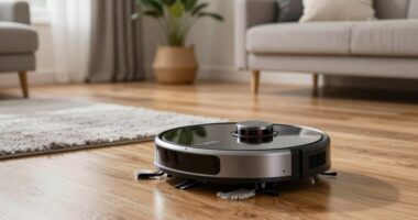 evaluating vacuum mop combo worthiness