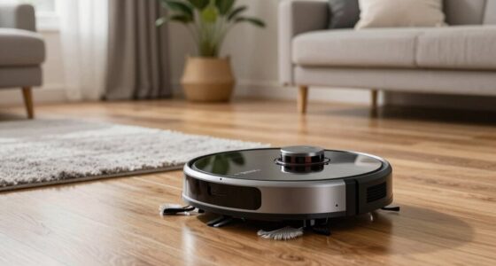 evaluating vacuum mop combo worthiness