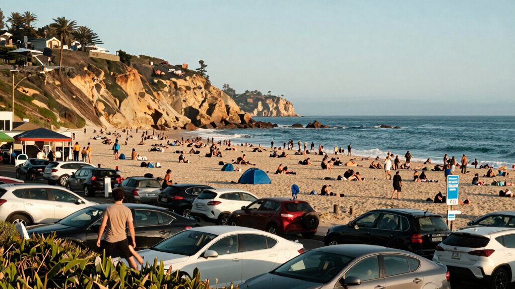 explore hidden local experiences
