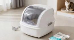 features and maintenance considerations