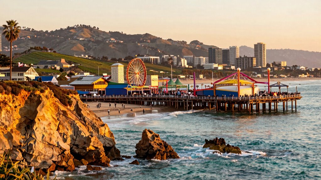 glamour nature opportunity diversity