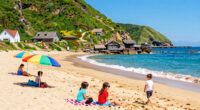 hidden california family spots