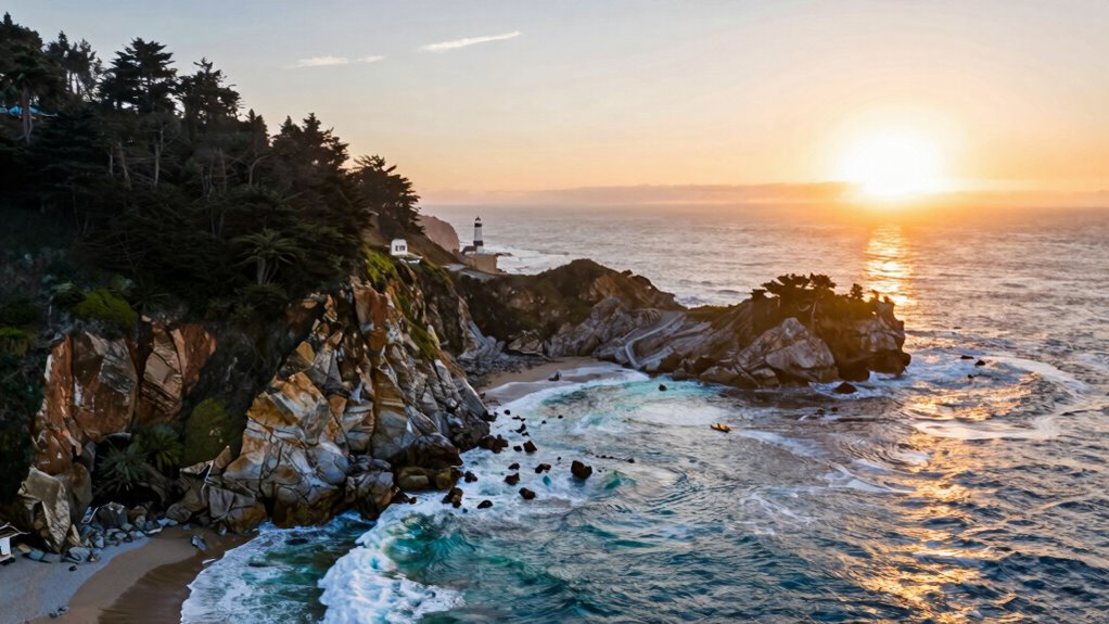 hidden gems and local traditions