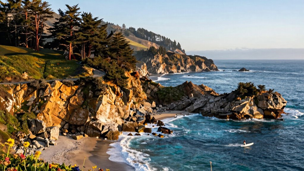 hidden scenic photography secrets