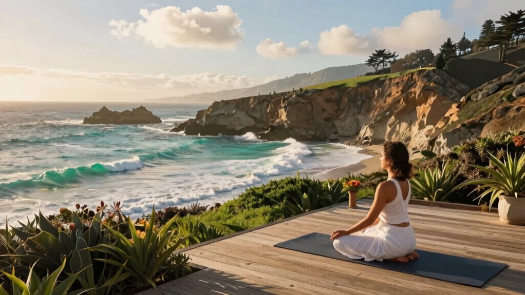 holistic safe eco friendly wellness