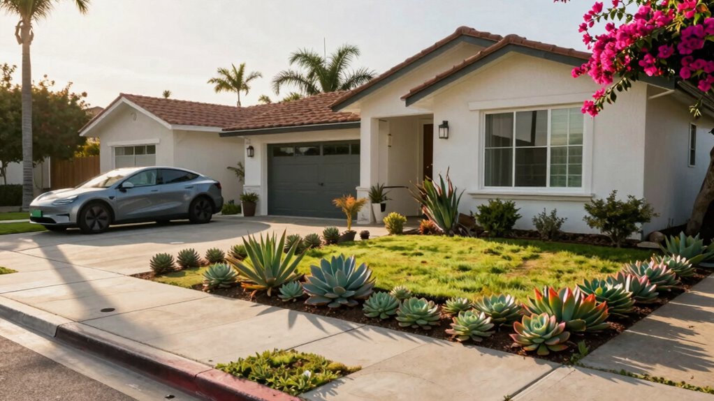 homebuying neighborhood market trends