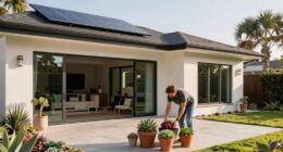 homeowners current priorities