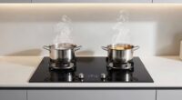 induction cooking essentials overview