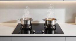 induction cooking essentials overview
