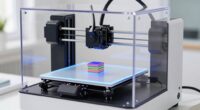 introduction to 3d printing
