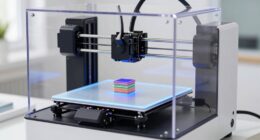 introduction to 3d printing