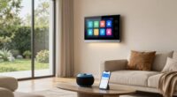 introduction to smart homes