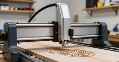 laser engraving for small businesses