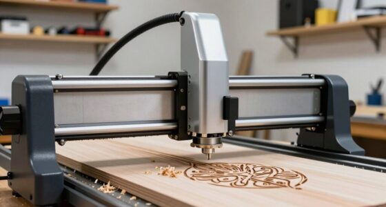 laser engraving for small businesses