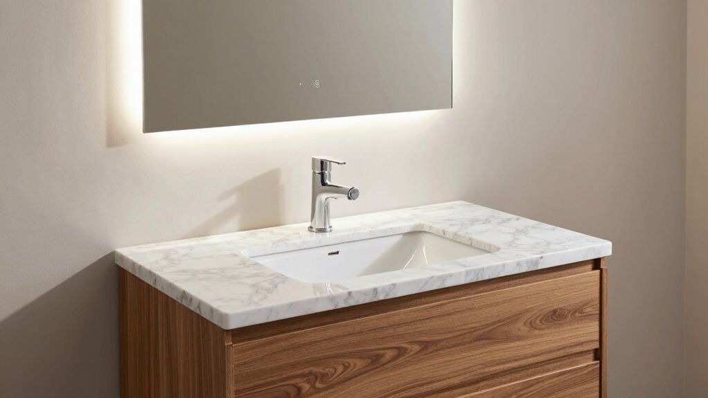 lighting durability storage style
