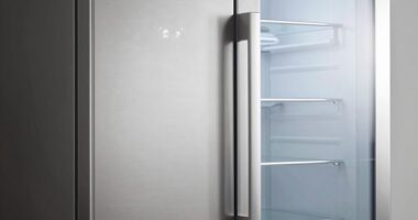 luxury quality design features