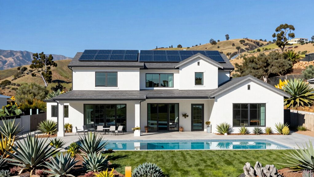 luxury sustainability long term value