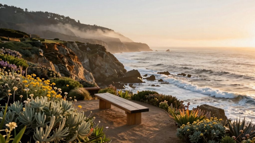 mindful retreats and holistic healing
