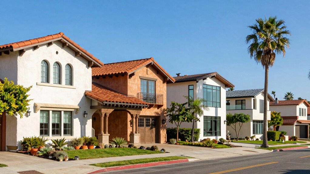 modern sleek eco friendly design