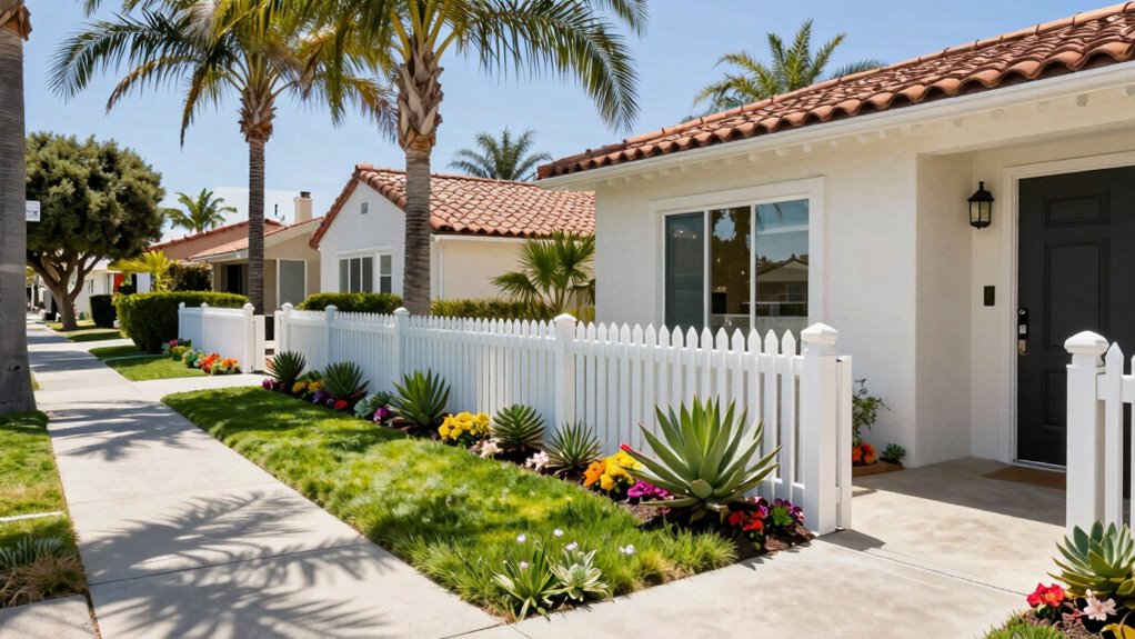 neighborhood features shape lifestyle