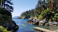 northern california travel tips