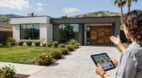 popular california homebuyer questions