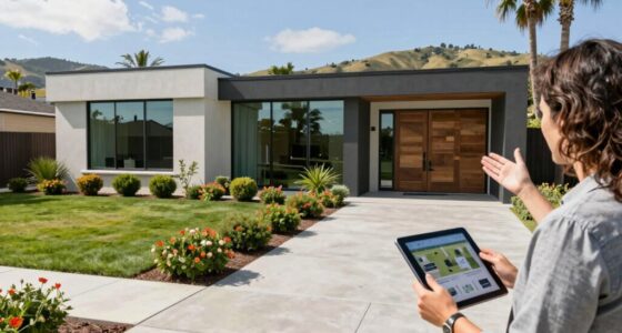 popular california homebuyer questions